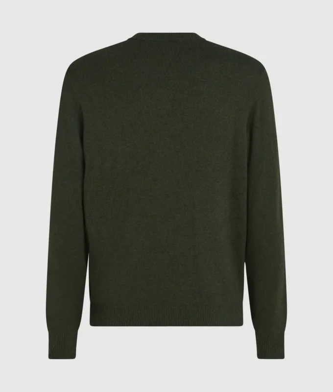 MAGLIONE KAMEO MAGLIONE KAMEO