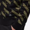 Maglione Monogram