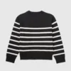 Maglione Monogram da bambino Maglione Monogram da bambino