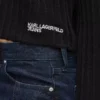 Maglione plissettato Maglione plissettato