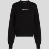 MAGLIONE REGULAR FIT MAGLIONE REGULAR FIT