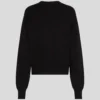 MAGLIONE REGULAR FIT MAGLIONE REGULAR FIT