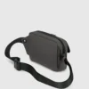 Marsupio con cintura Marsupio con cintura