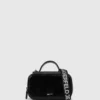Mini borsa a tracolla