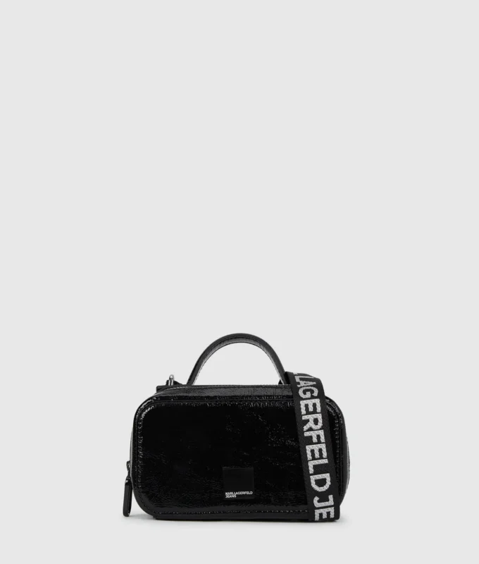 Mini borsa a tracolla