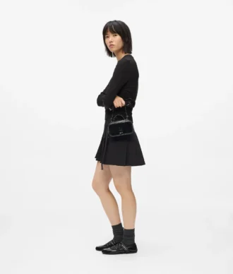Mini borsa a tracolla
