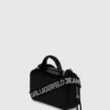 Mini borsa a tracolla