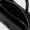 Mini borsa a tracolla
