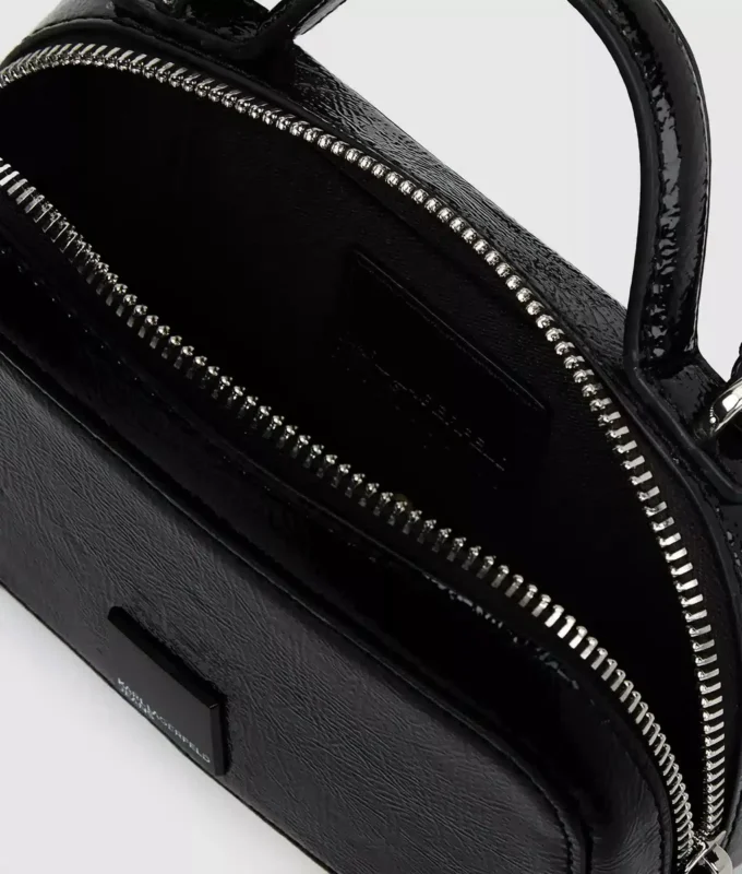 Mini borsa a tracolla