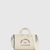 Mini borsa da viaggio Rue St-Guillaume