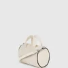 Mini borsa da viaggio Rue St-Guillaume