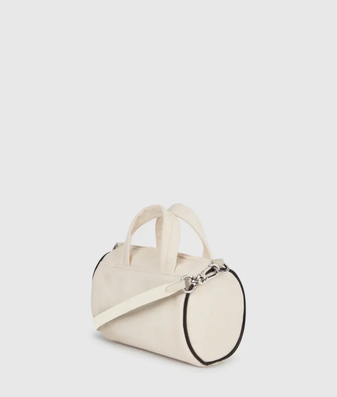 Mini borsa da viaggio Rue St-Guillaume
