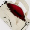 Mini borsa da viaggio Rue St-Guillaume