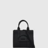 Mini borsa tote Rue St-Guillaume Mini borsa tote Rue St-Guillaume