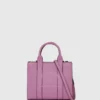 Mini borsa tote Rue St-Guillaume Mini borsa tote Rue St-Guillaume