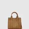 Mini borsa tote Rue St-Guillaume Mini borsa tote Rue St-Guillaume