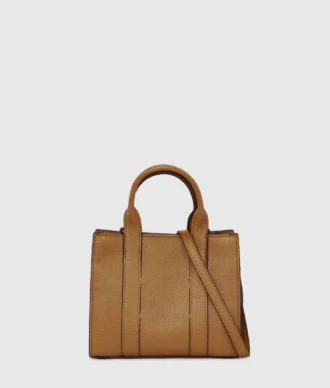 Mini borsa tote Rue St-Guillaume