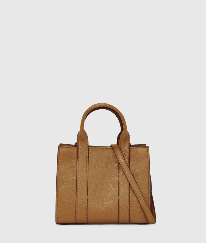 Mini borsa tote Rue St-Guillaume Mini borsa tote Rue St-Guillaume