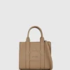 Mini borsa tote Rue St-Guillaume Mini borsa tote Rue St-Guillaume