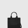 Mini borsa tote Rue St-Guillaume Mini borsa tote Rue St-Guillaume