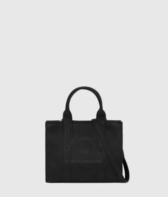 Mini borsa tote Rue St-Guillaume