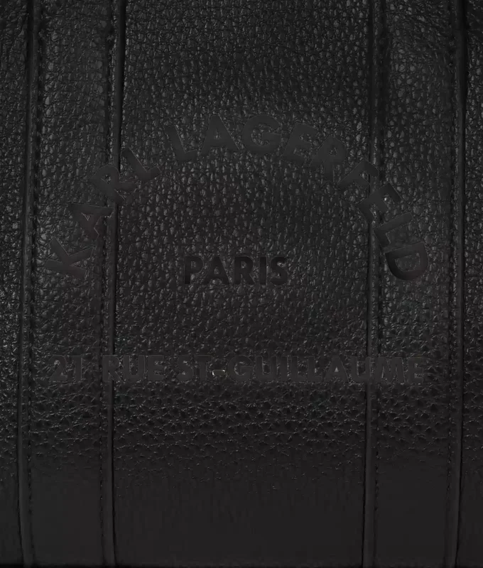 Mini borsa tote Rue St-Guillaume Mini borsa tote Rue St-Guillaume