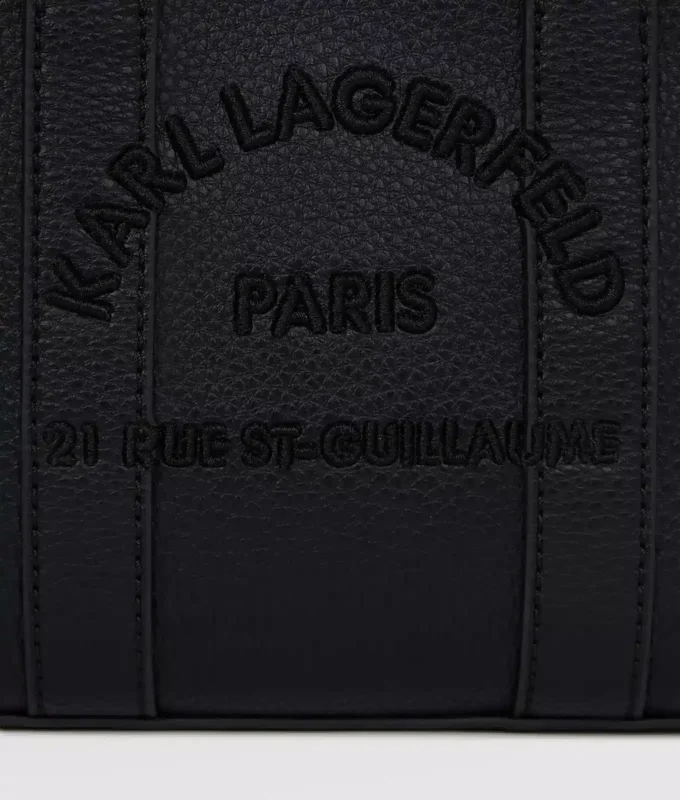 Mini borsa tote Rue St-Guillaume Mini borsa tote Rue St-Guillaume