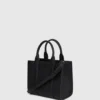 Mini borsa tote Rue St-Guillaume Mini borsa tote Rue St-Guillaume