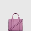 Mini borsa tote Rue St-Guillaume Mini borsa tote Rue St-Guillaume