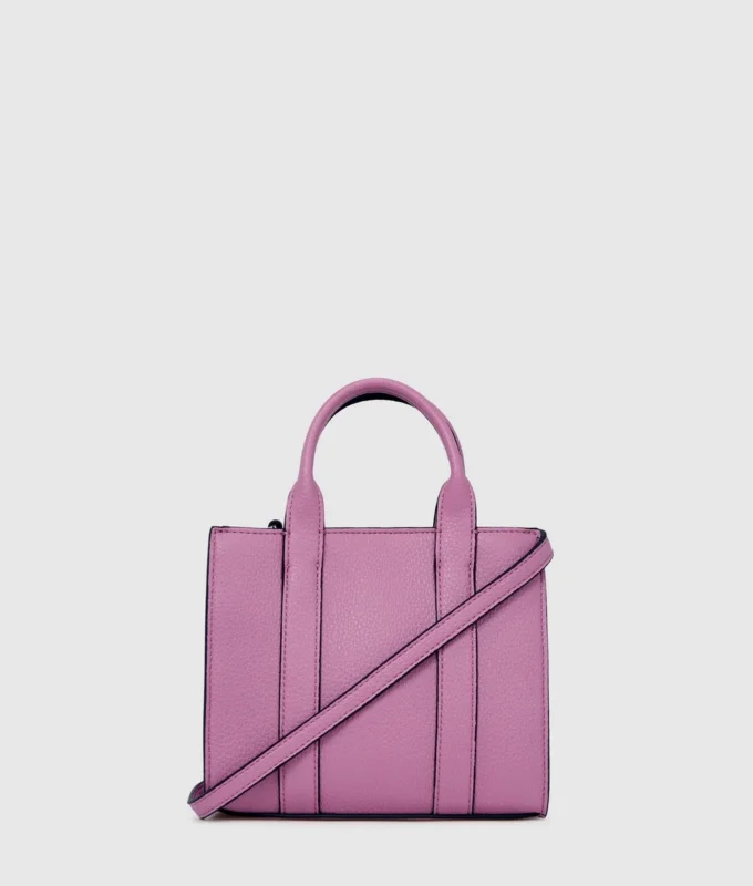 Mini borsa tote Rue St-Guillaume Mini borsa tote Rue St-Guillaume