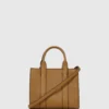 Mini borsa tote Rue St-Guillaume Mini borsa tote Rue St-Guillaume