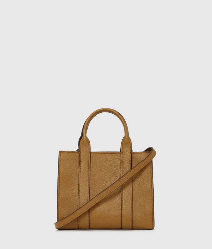 Mini borsa tote Rue St-Guillaume Mini borsa tote Rue St-Guillaume