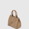 Mini borsa tote Rue St-Guillaume Mini borsa tote Rue St-Guillaume