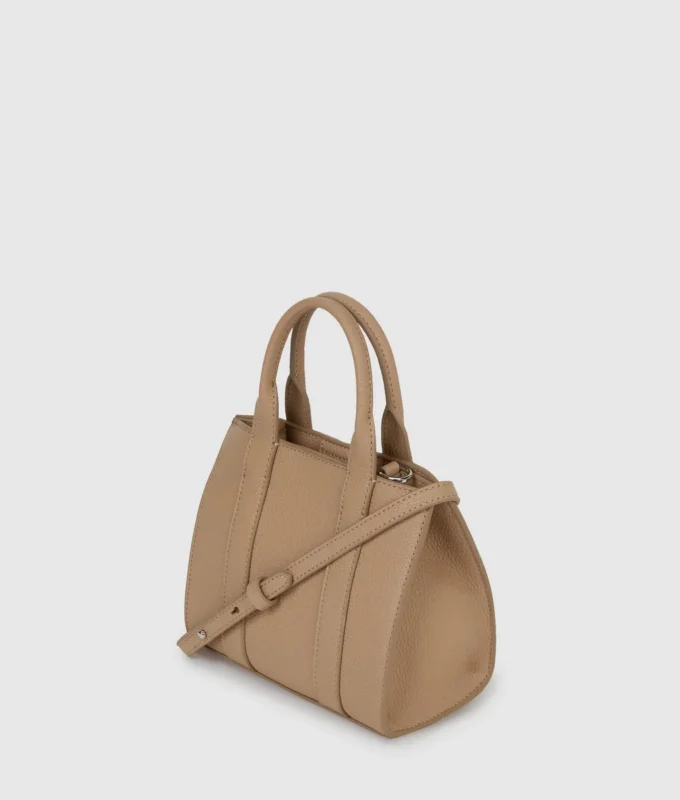 Mini borsa tote Rue St-Guillaume Mini borsa tote Rue St-Guillaume