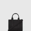 Mini borsa tote Rue St-Guillaume Mini borsa tote Rue St-Guillaume