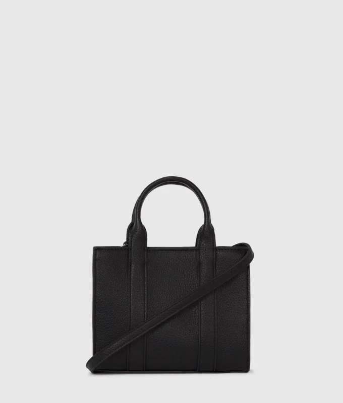 Mini borsa tote Rue St-Guillaume Mini borsa tote Rue St-Guillaume