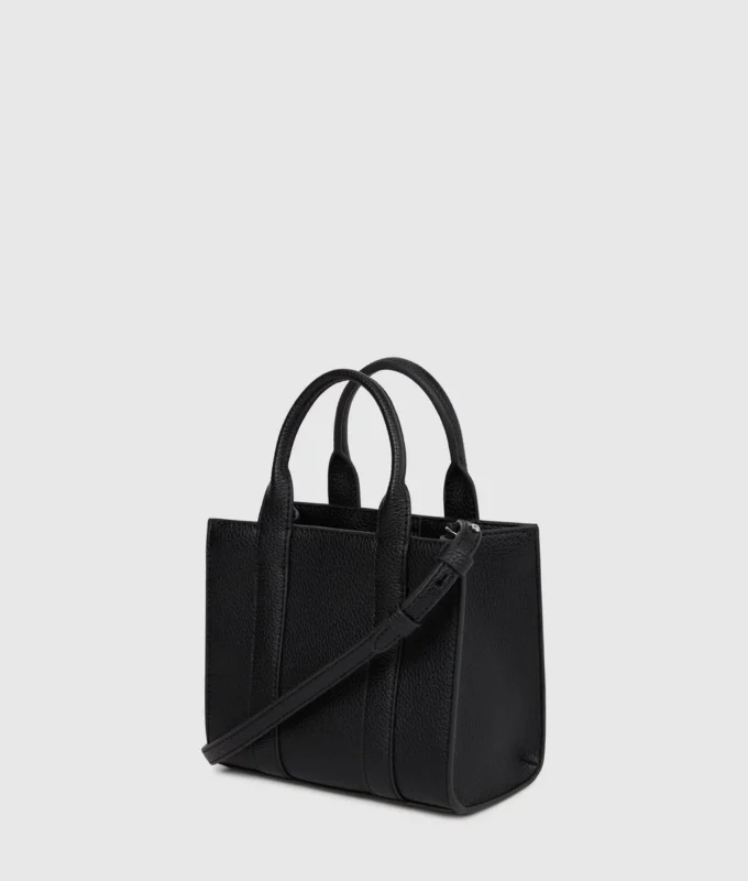 Mini borsa tote Rue St-Guillaume Mini borsa tote Rue St-Guillaume