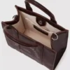 Mini borsa tote Rue St-Guillaume Mini borsa tote Rue St-Guillaume