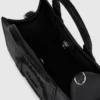 Mini borsa tote Rue St-Guillaume Mini borsa tote Rue St-Guillaume