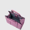 Mini borsa tote Rue St-Guillaume Mini borsa tote Rue St-Guillaume