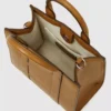 Mini borsa tote Rue St-Guillaume Mini borsa tote Rue St-Guillaume