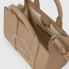 Mini borsa tote Rue St-Guillaume Mini borsa tote Rue St-Guillaume