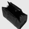 Mini borsa tote Rue St-Guillaume Mini borsa tote Rue St-Guillaume