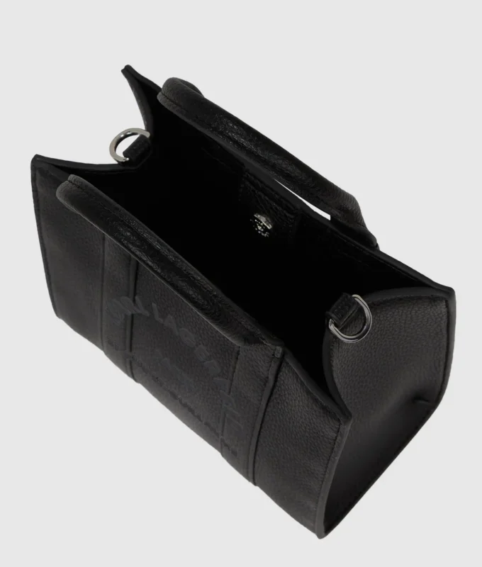 Mini borsa tote Rue St-Guillaume Mini borsa tote Rue St-Guillaume