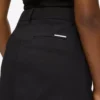 Mini gonna-pantaloncino Mini gonna-pantaloncino