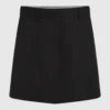 Mini gonna-pantaloncino Mini gonna-pantaloncino