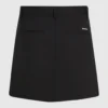 Mini gonna-pantaloncino Mini gonna-pantaloncino