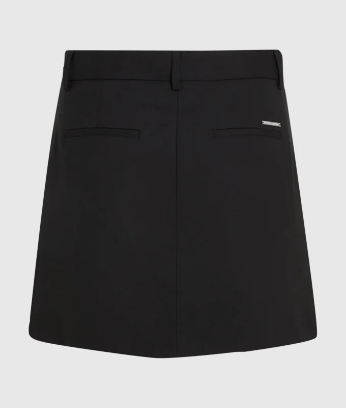 Mini gonna-pantaloncino Mini gonna-pantaloncino