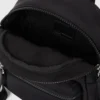 Mini zaino a tracolla