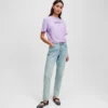 MOM JEANS MOM JEANS